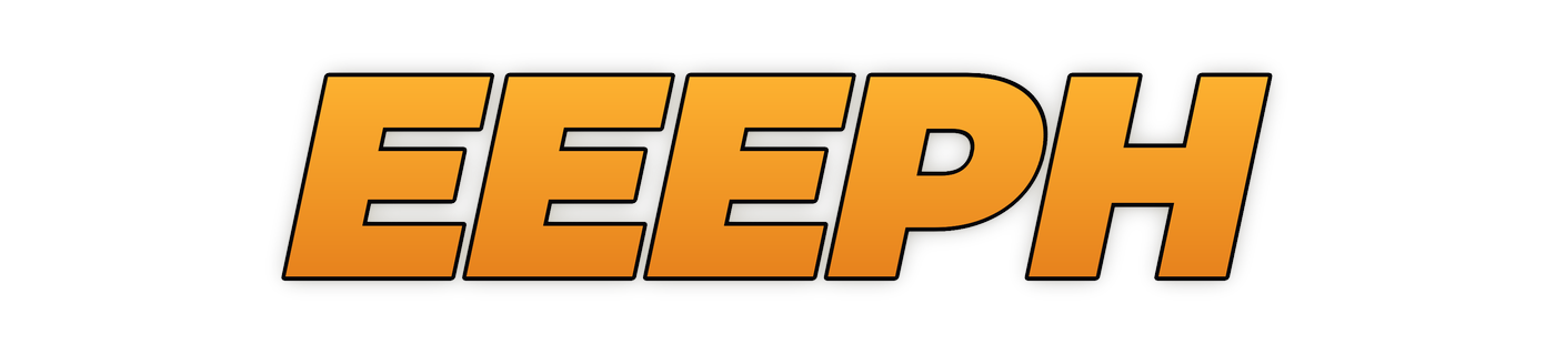eeeph logo